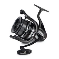 Matrix HX Pro Feeder Reels